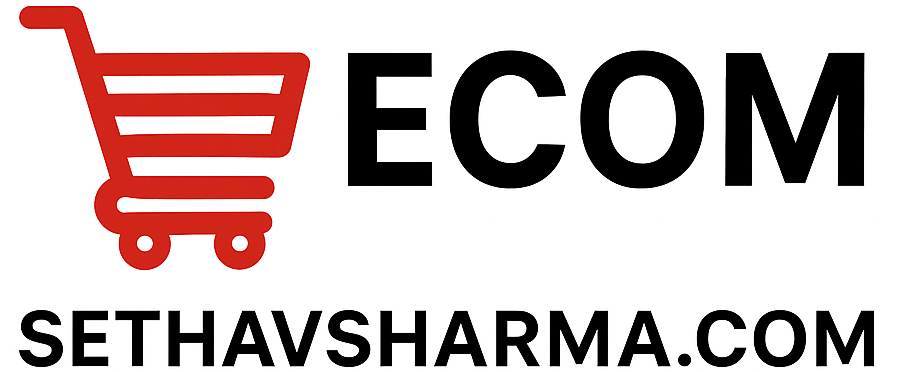 ecom.sethavsharma.com